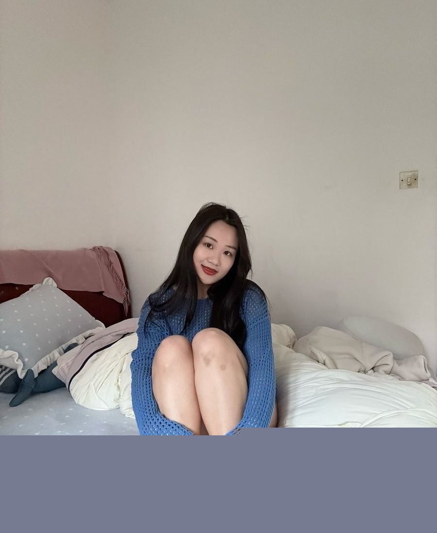 抖音巨乳网红依依34 抖音巨乳网红依依34