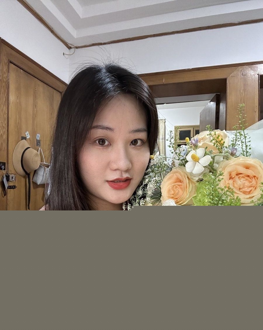 抖音巨乳网红依依35 抖音巨乳网红依依35