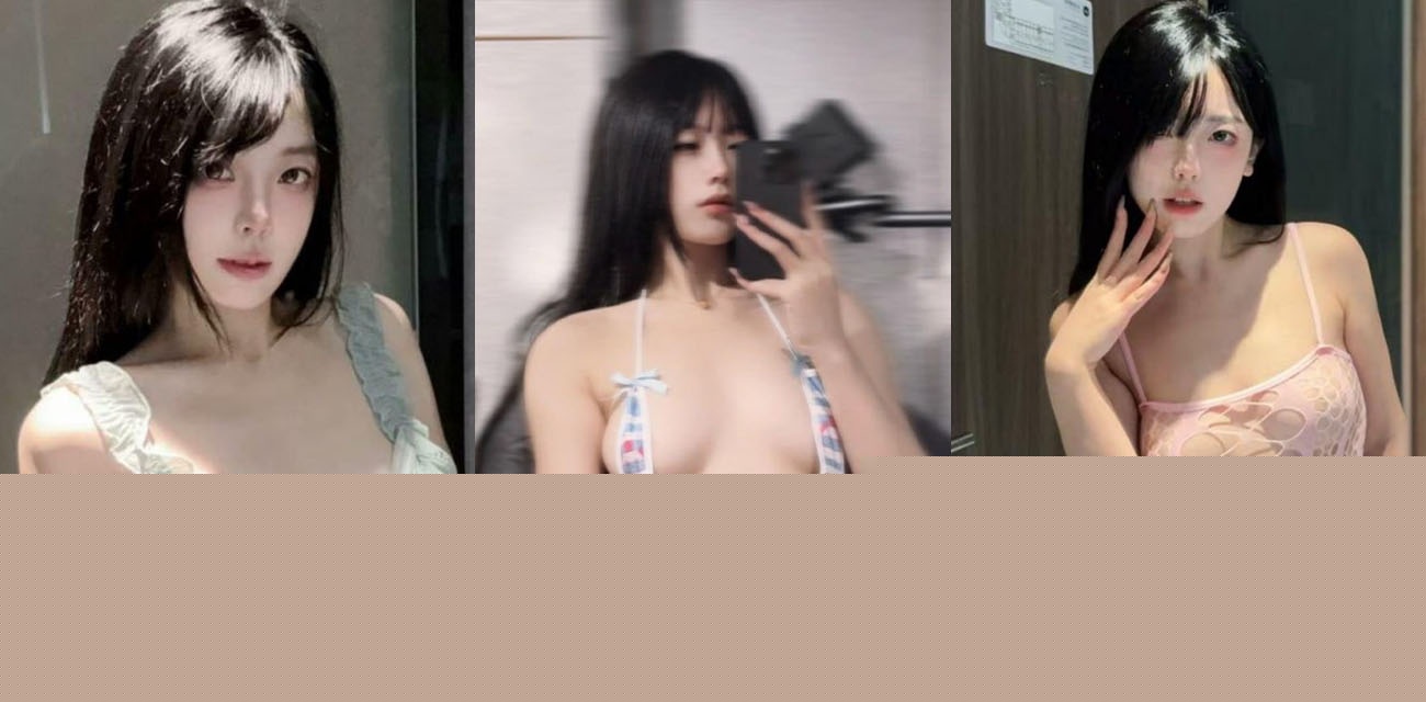 B站涩谷.jpg B站涩谷.jpg