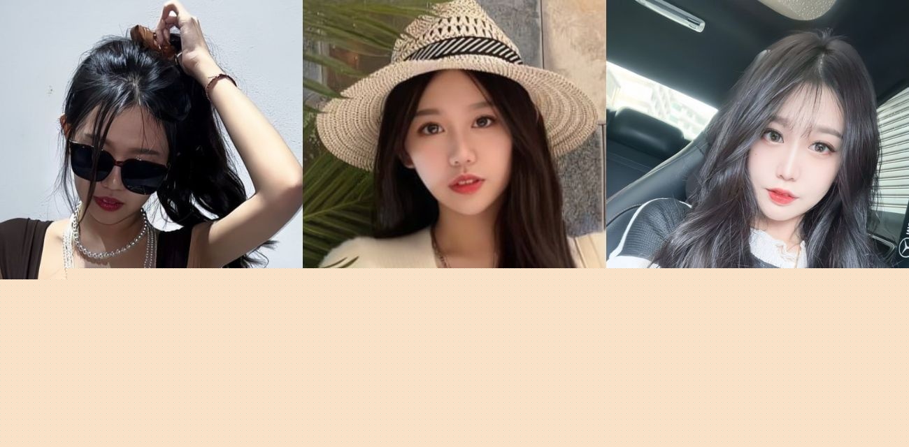 徐艺淼.jpg 徐艺淼.jpg