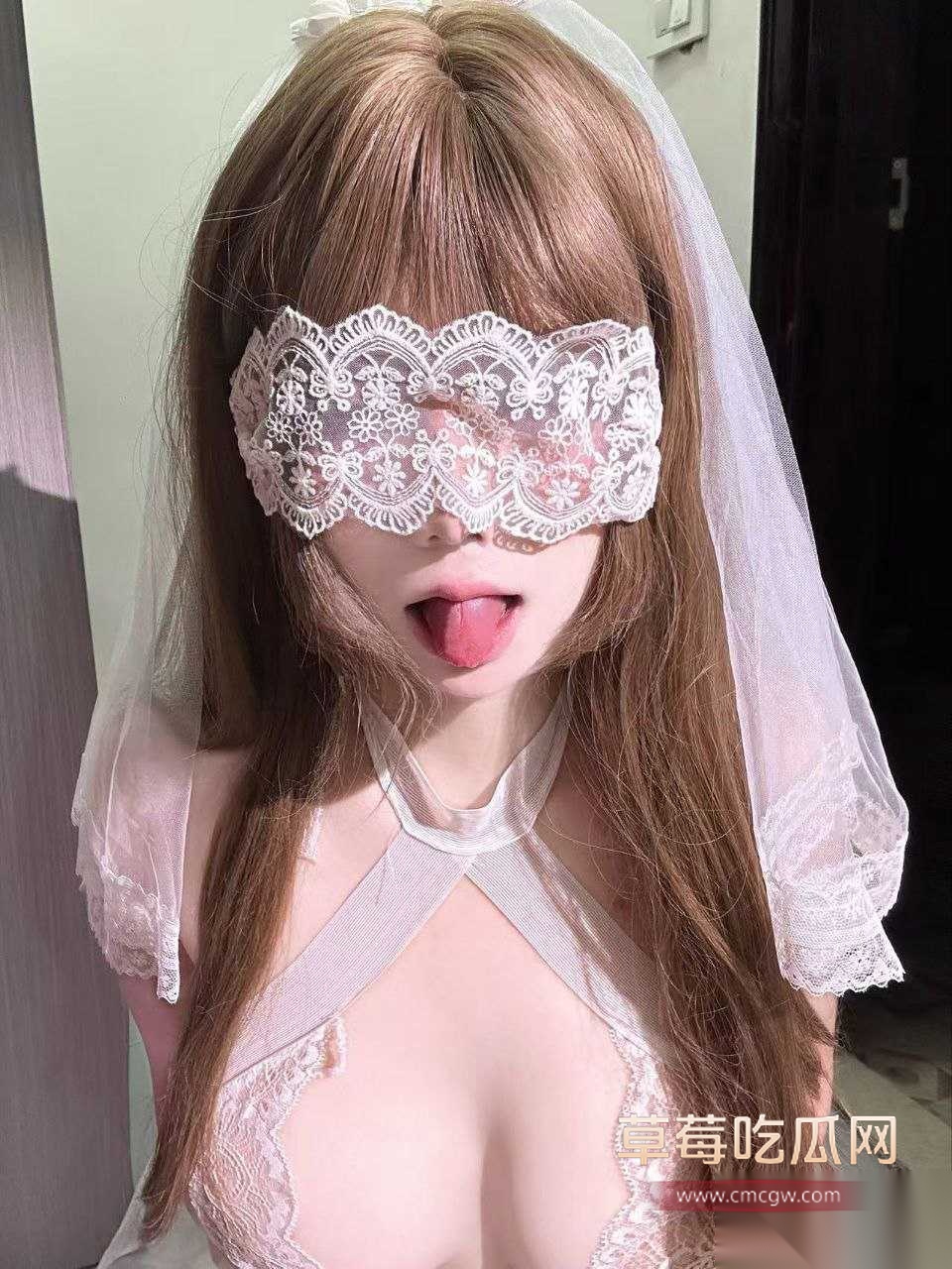 给抓走的圣女 6