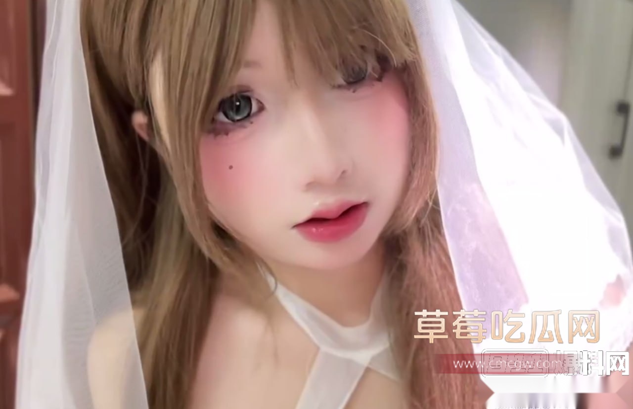 给抓走的圣女 7