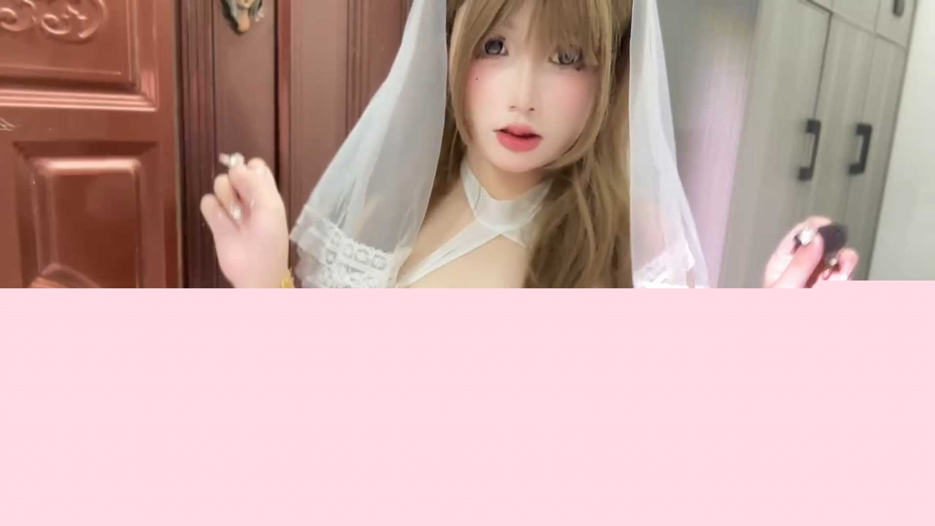 给抓走的圣女 1