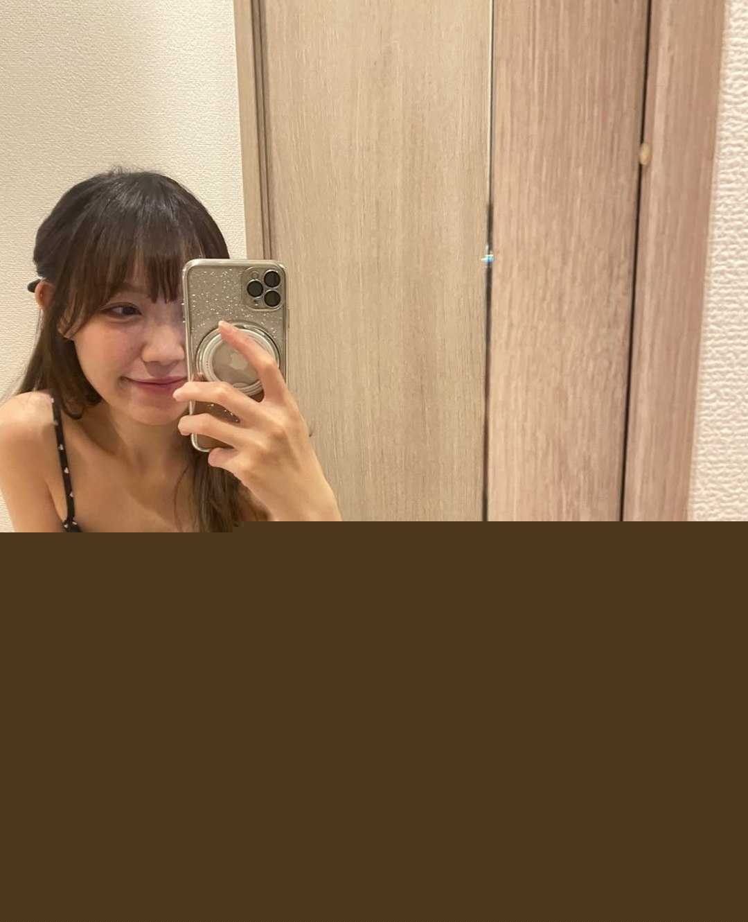 photo220250923162526