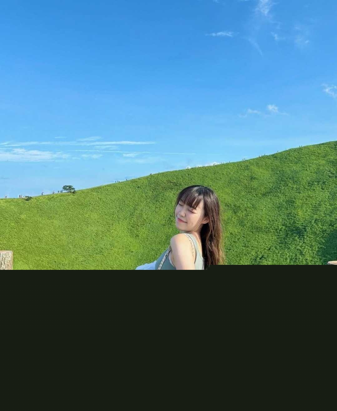 photo320250923162526