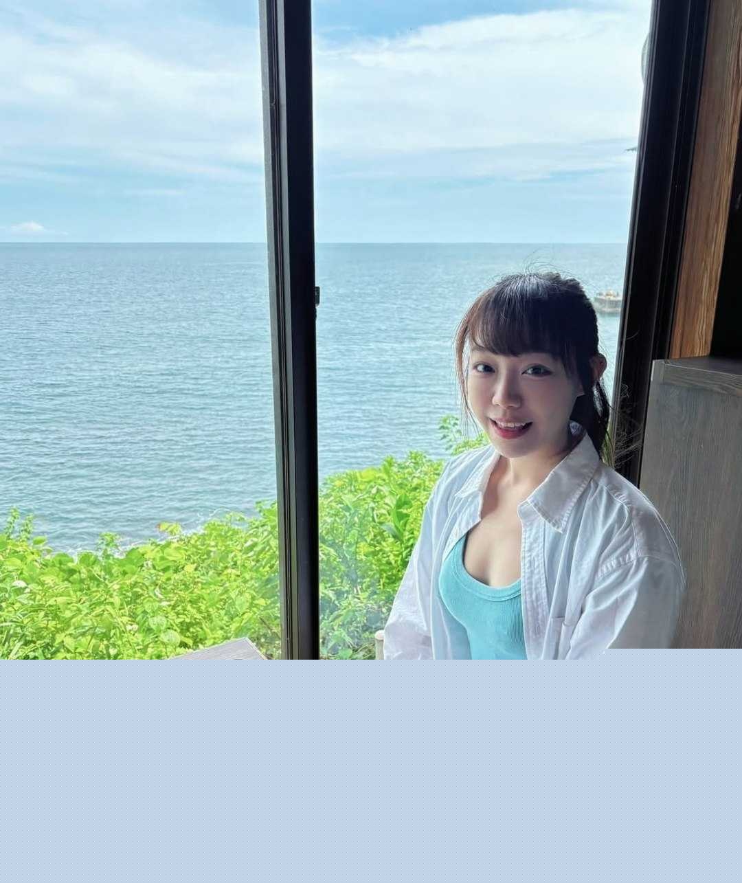 photo420250923162526