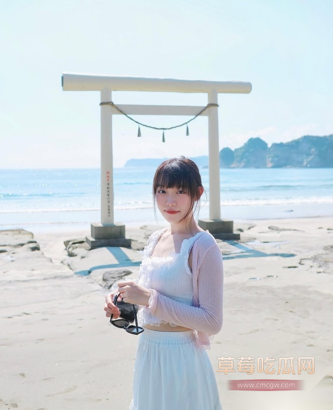 photo620250923162526