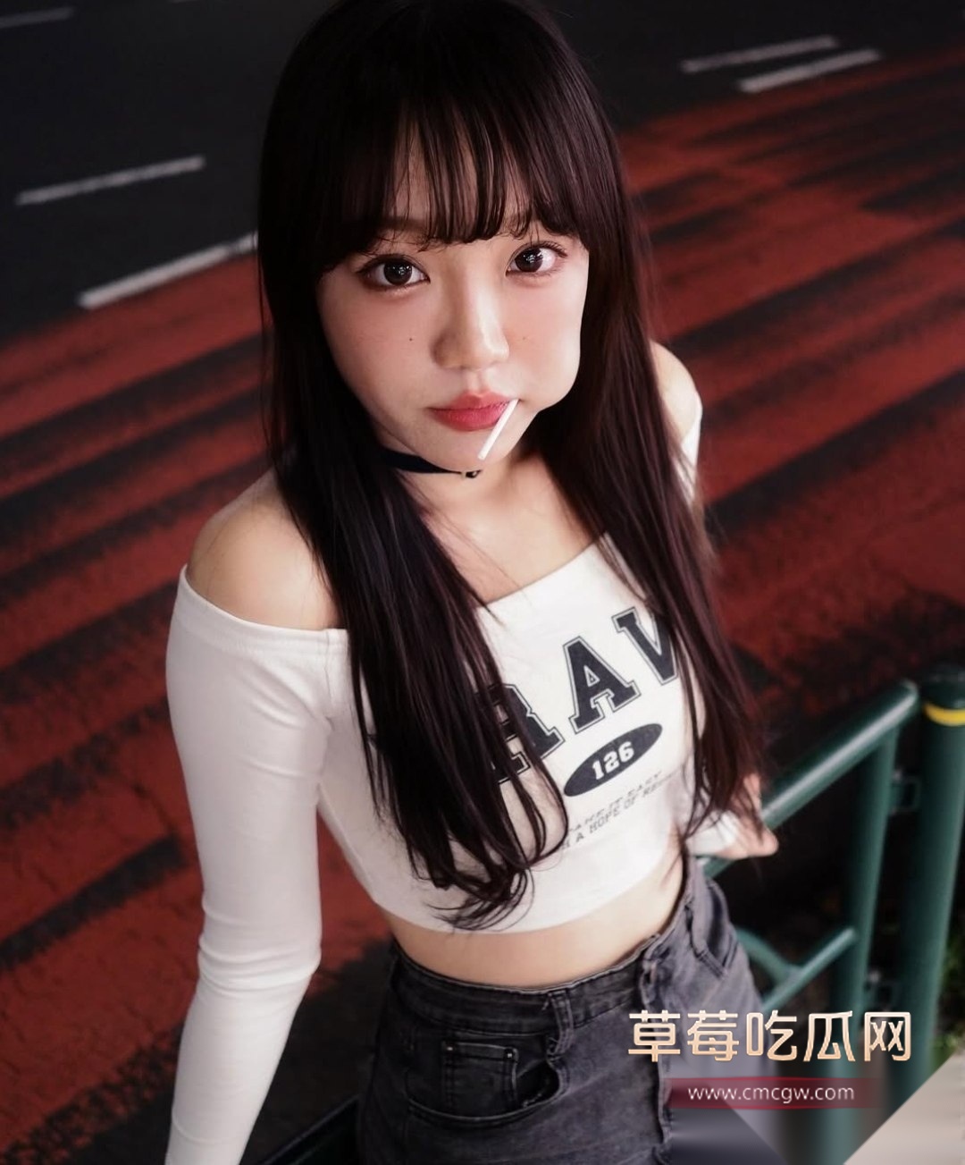 photo820250923162526