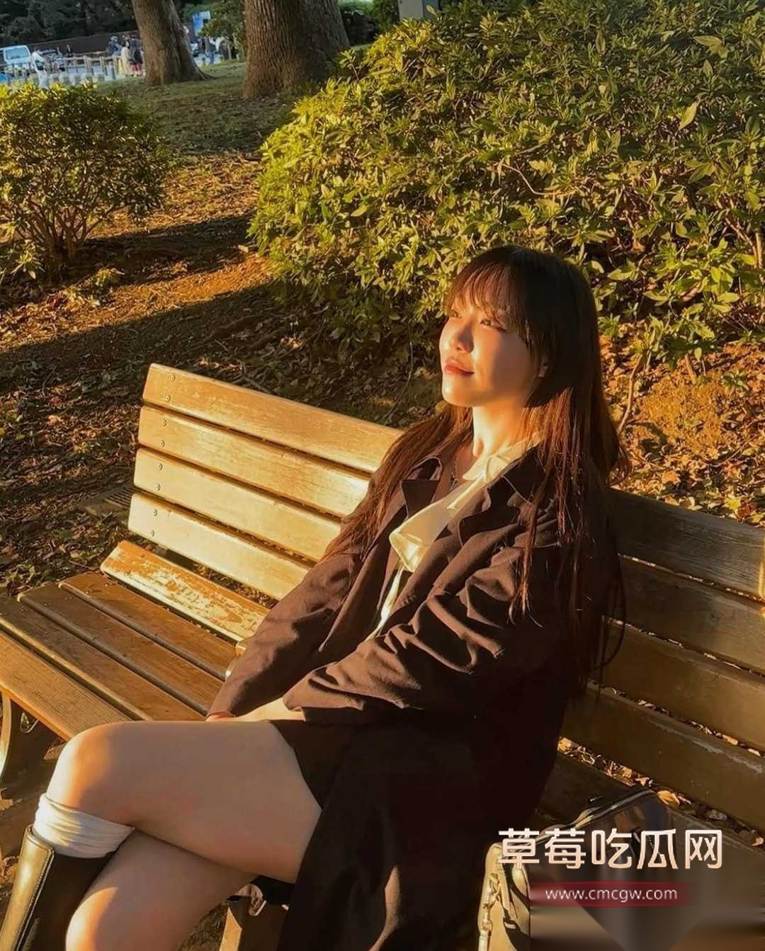 photo920250923162526