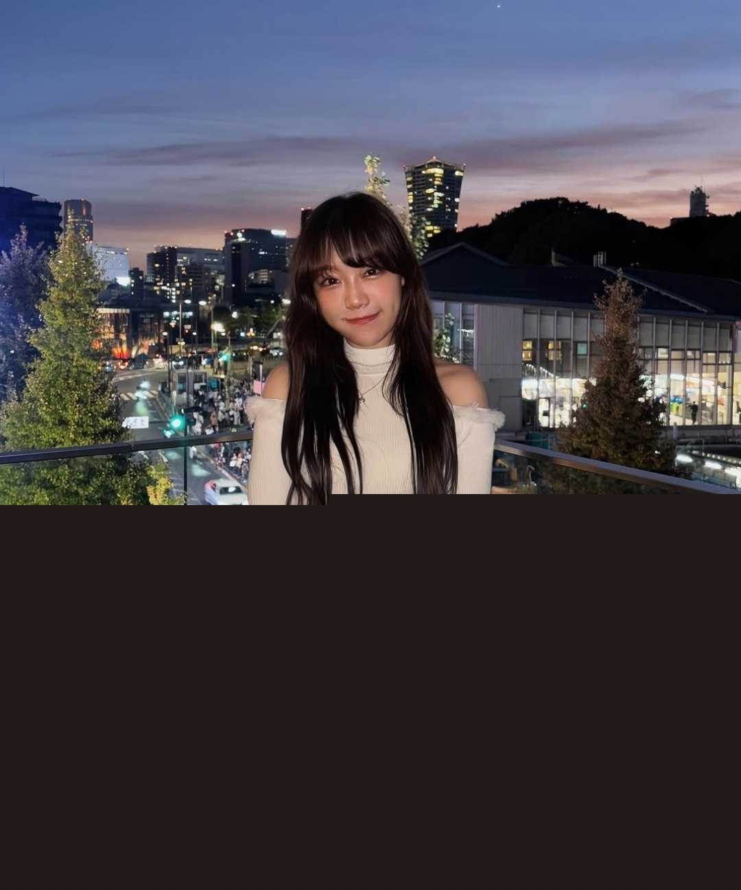 photo1020250923162526