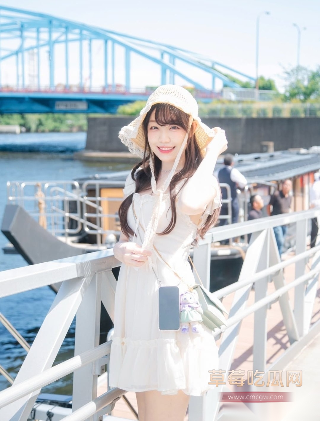 photo1420250923162526