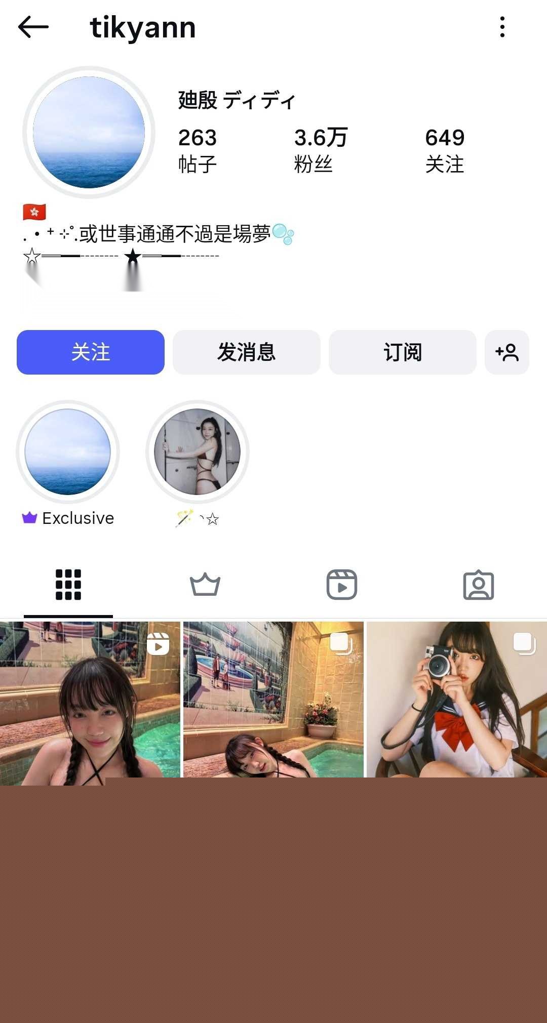 photo1520250923162526