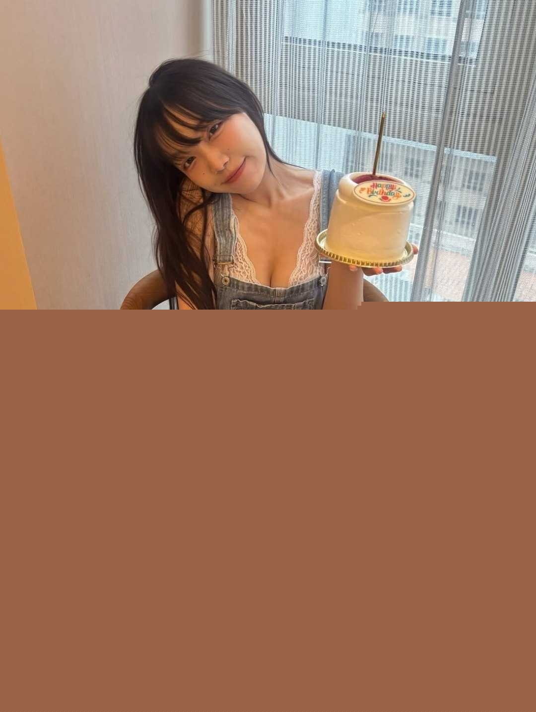 photo1620250923162526