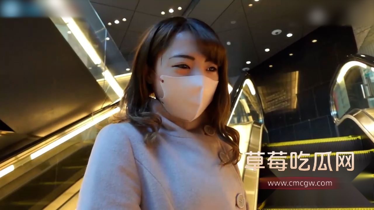 日本AV作品FC2系列1 日本AV作品FC2系列1