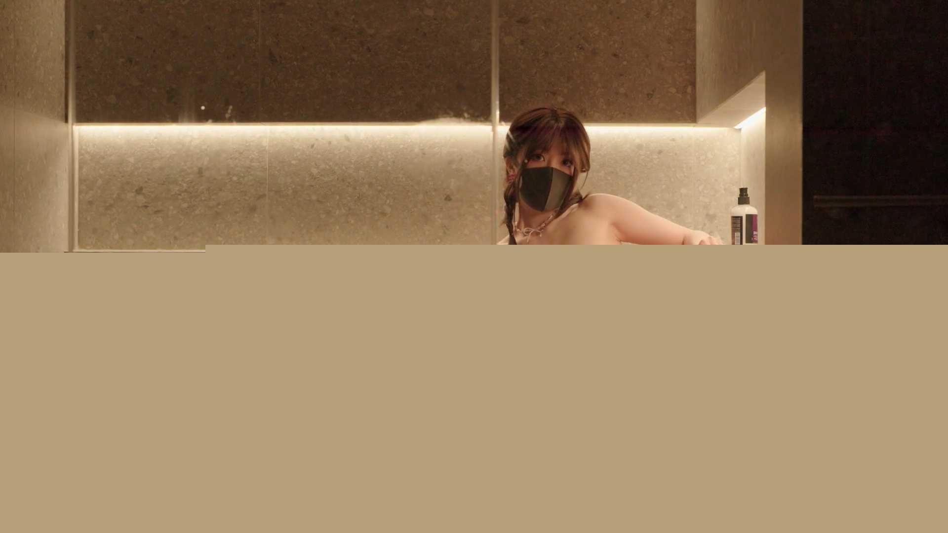 玩偶姐姐新作 5 玩偶姐姐新作 5