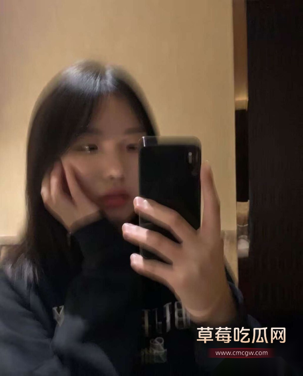 photo120250923175338 photo120250923175338