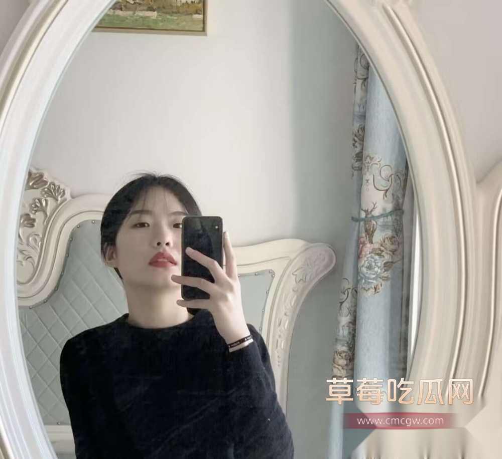 photo220250923175338 photo220250923175338