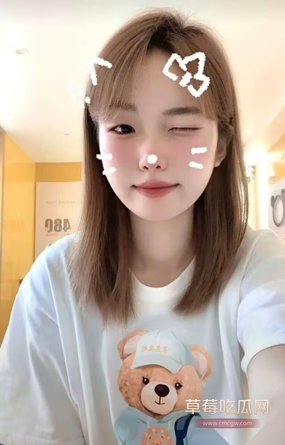 photo520250923175338 photo520250923175338