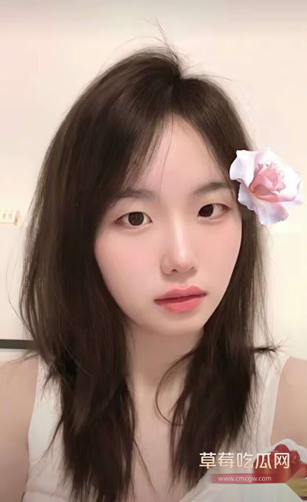 photo620250923175338 photo620250923175338