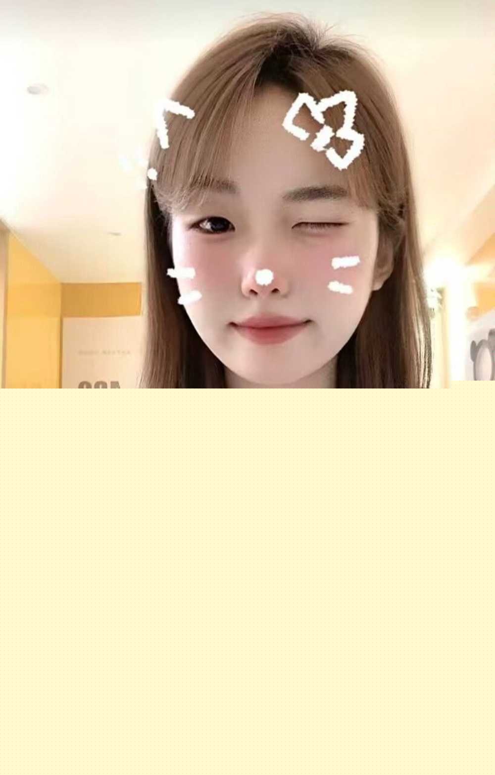 photo720250923175338 photo720250923175338