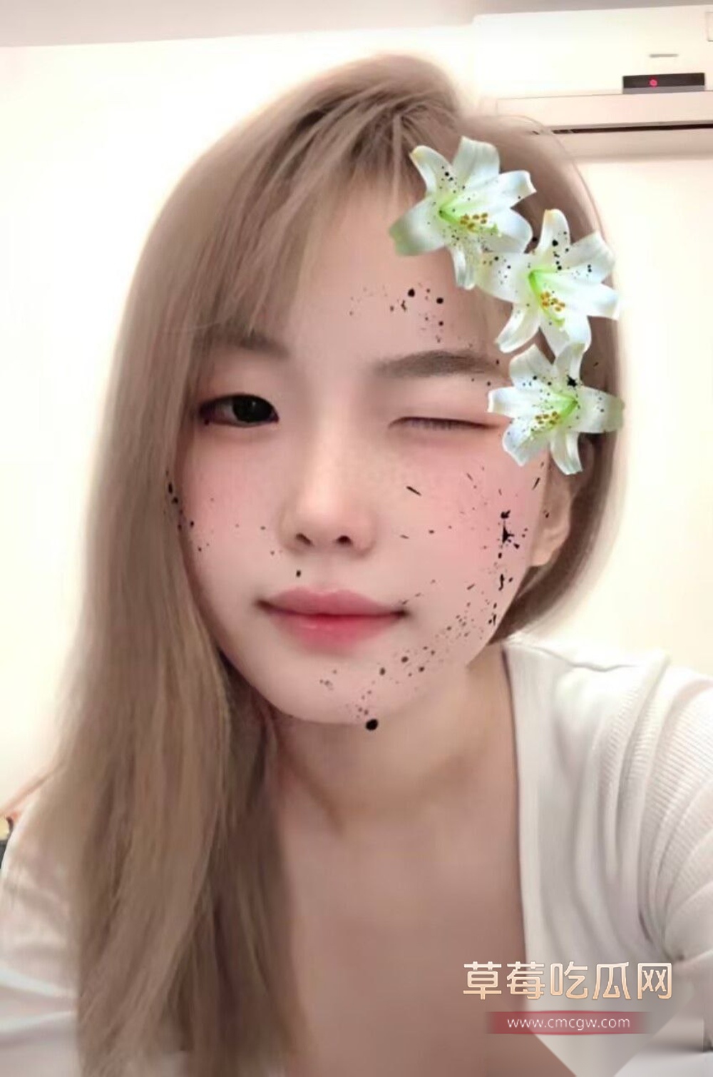 photo920250923175338 photo920250923175338