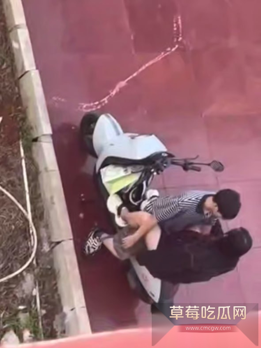 photo120250924204938 photo120250924204938