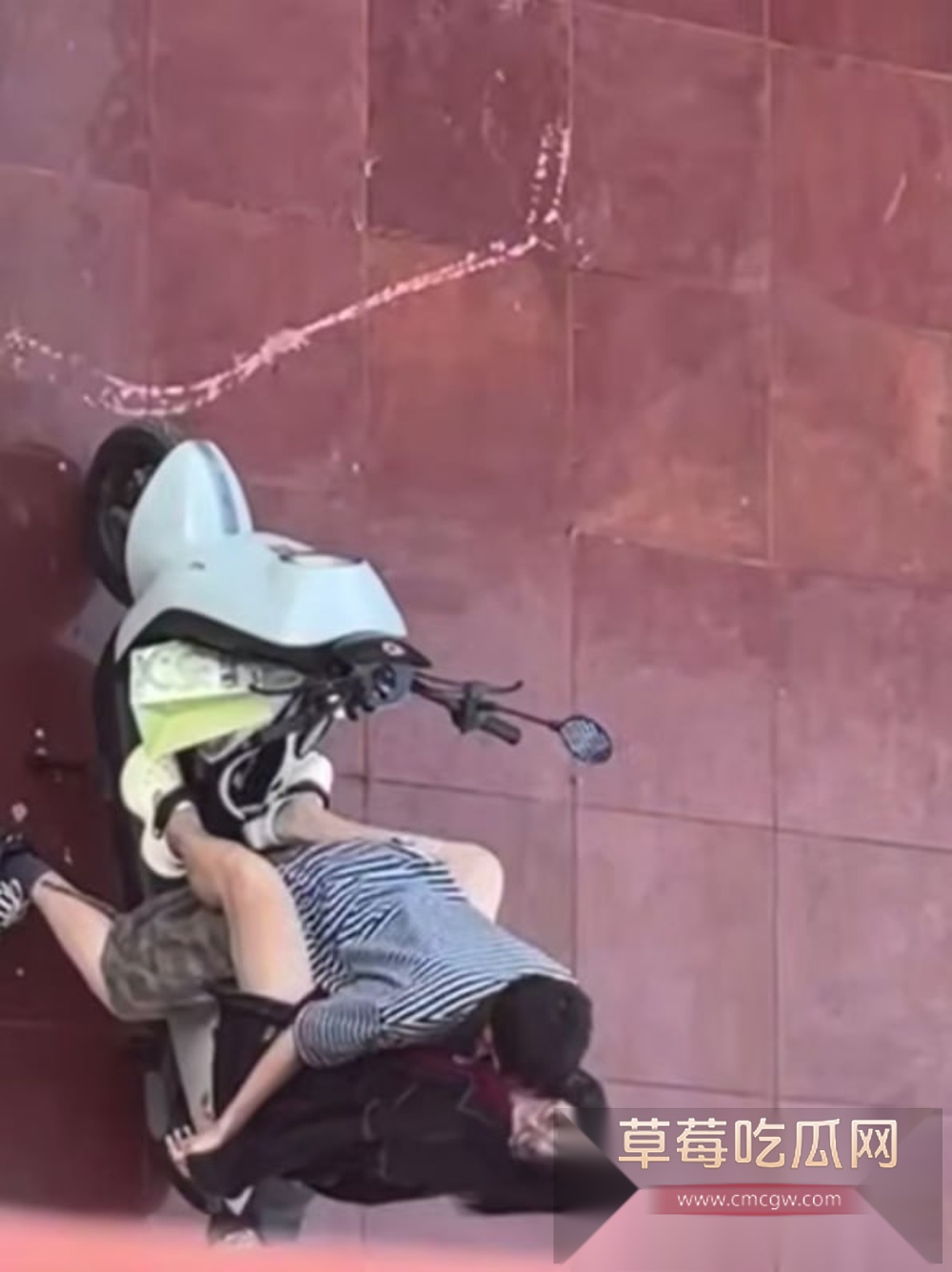 photo220250924204938 photo220250924204938