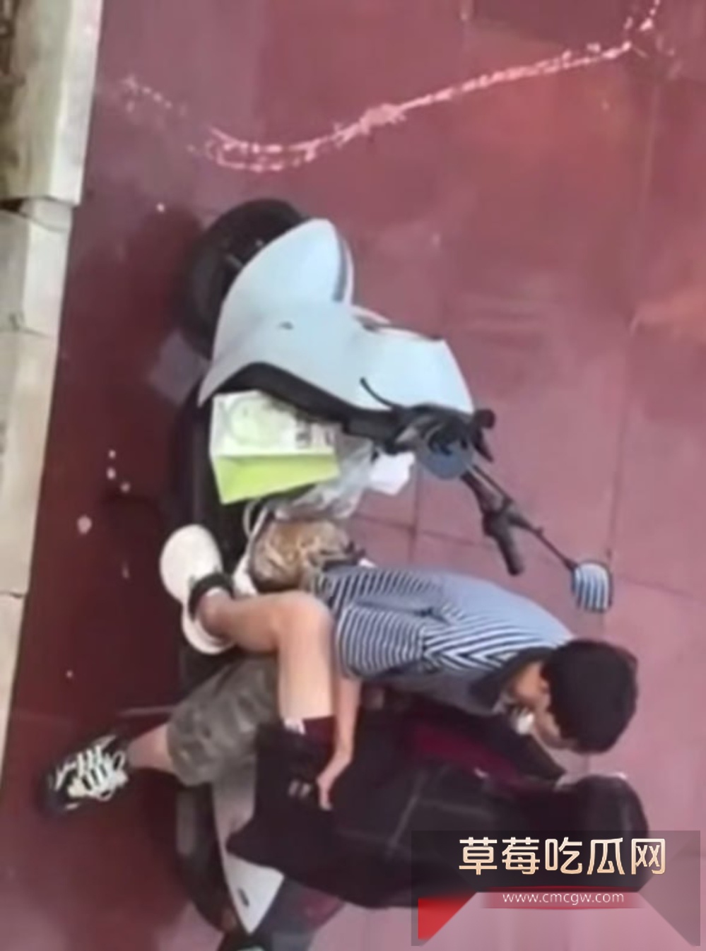 photo420250924204938 photo420250924204938