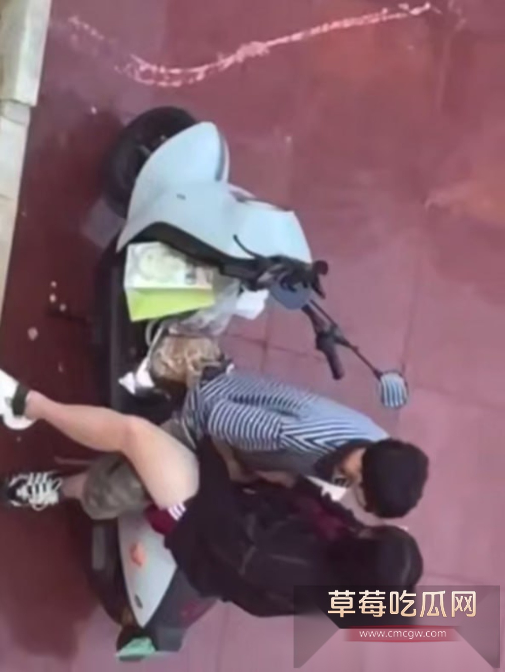 photo620250924204938 photo620250924204938