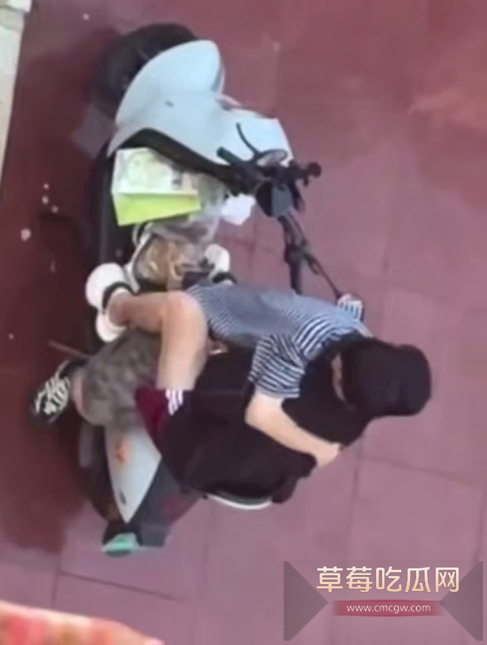 photo720250924204938 photo720250924204938