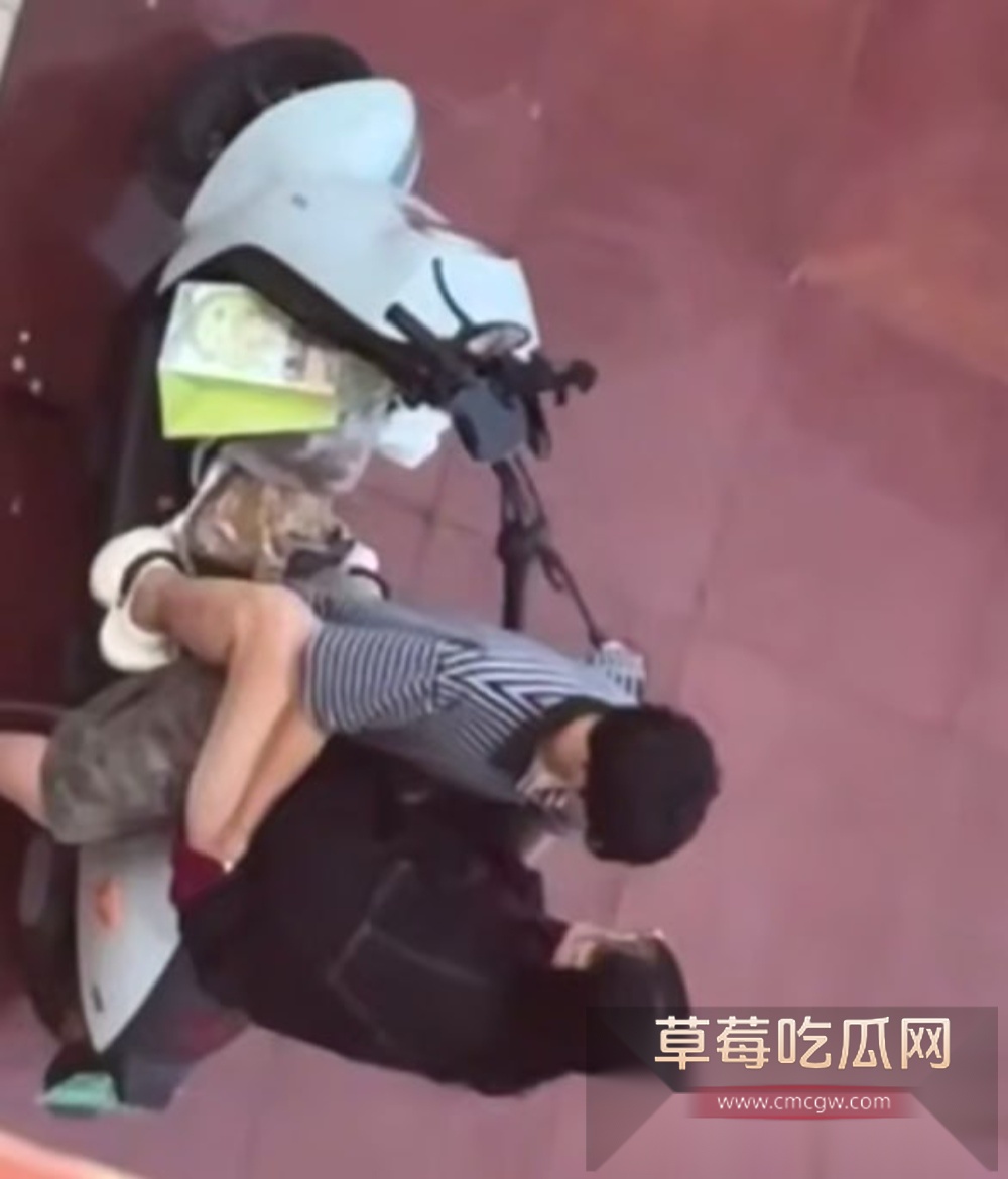 photo820250924204938 photo820250924204938