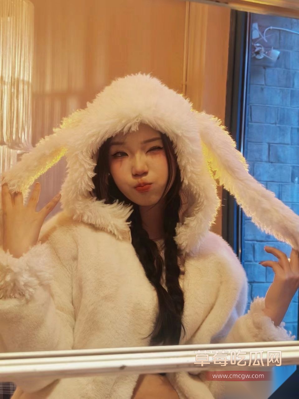 上海高端外围莎莎 1