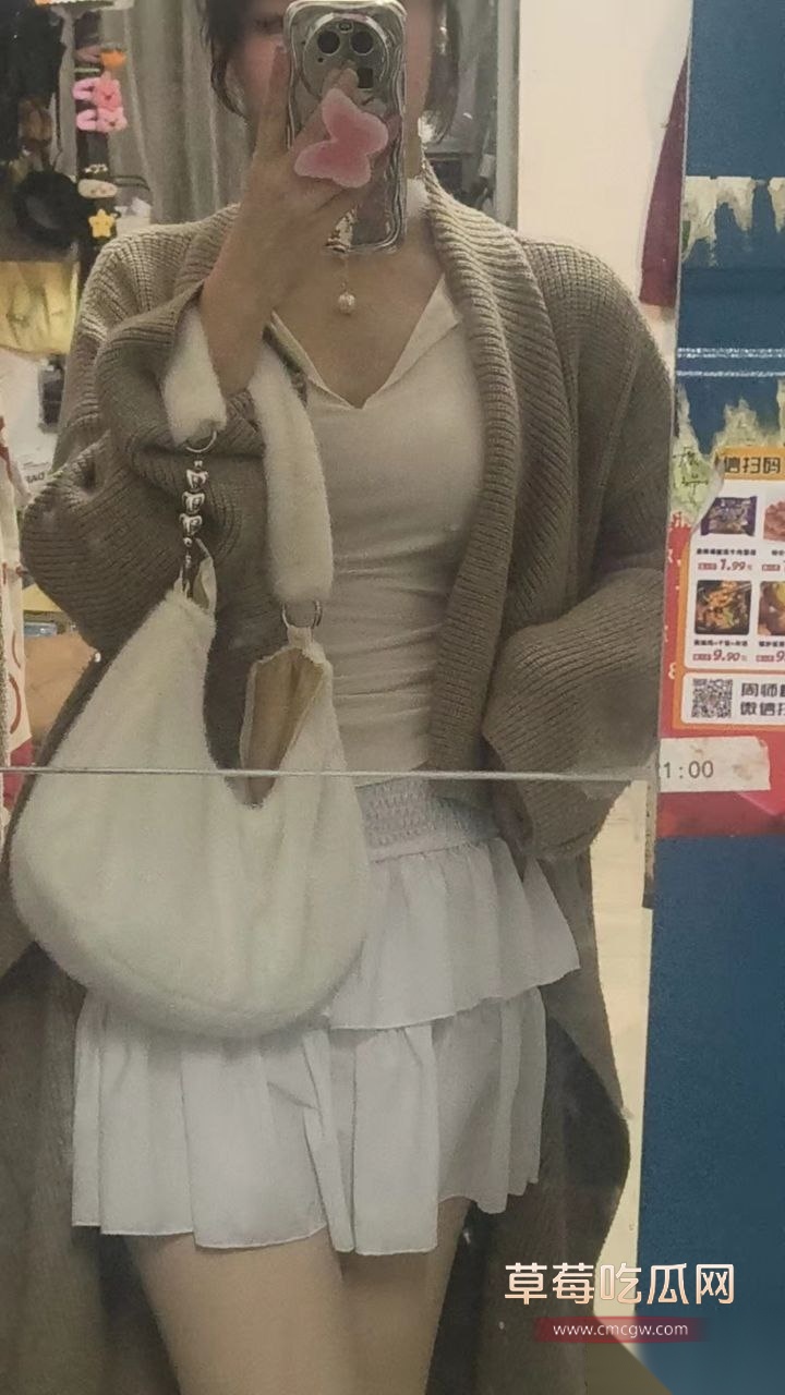 上海高端外围莎莎 2