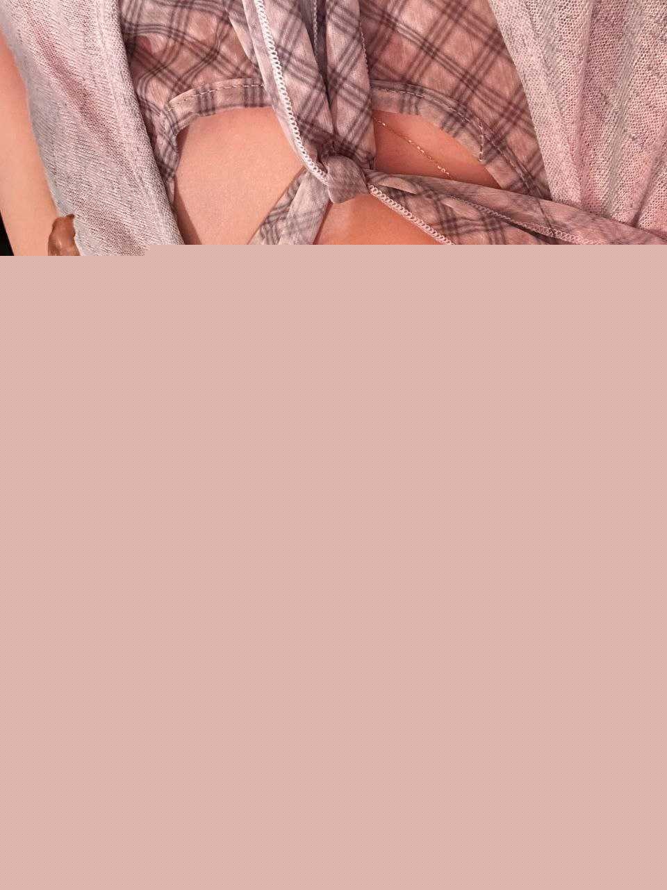 上海高端外围莎莎 3