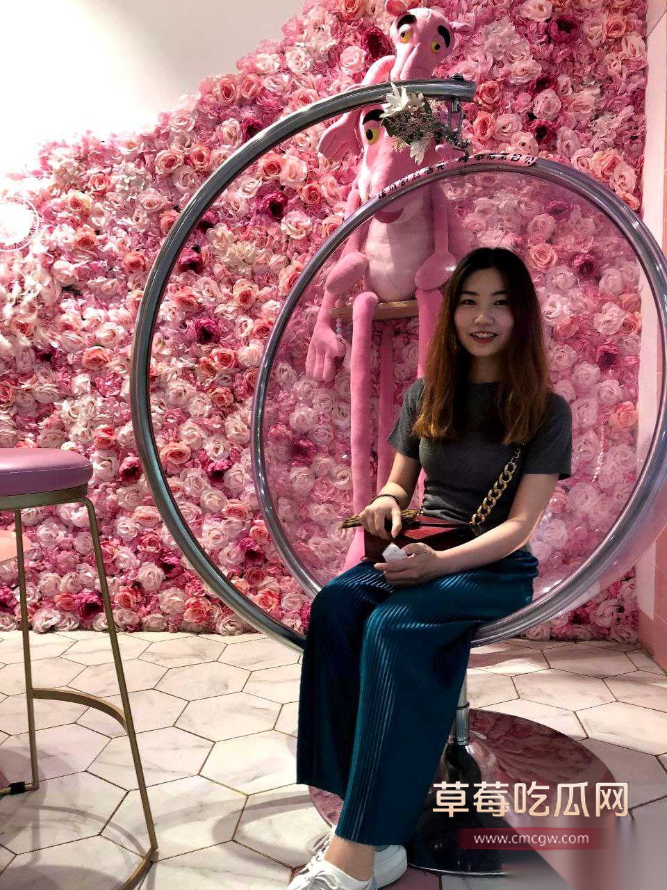 河北邯郸丝袜人妻姜丽丽 2