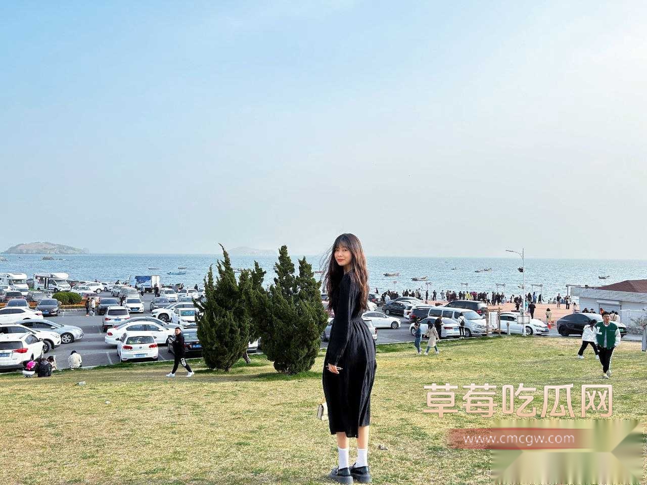 河北邯郸丝袜人妻姜丽丽 3