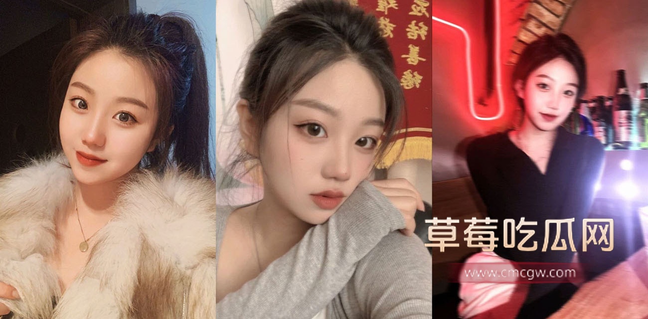 音乐老师张小岚.jpg 音乐老师张小岚.jpg