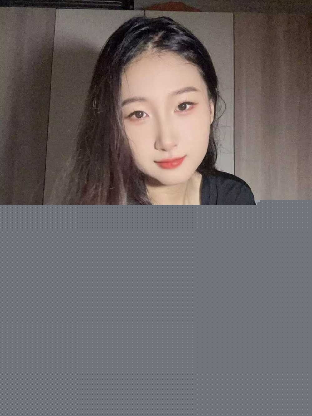 photo120250923175527 photo120250923175527