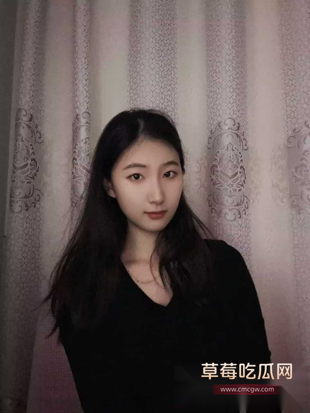 photo320250923175527 photo320250923175527