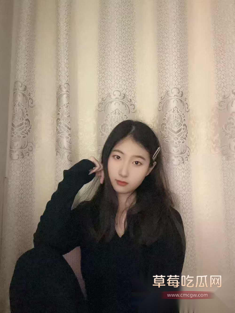 photo420250923175527 photo420250923175527