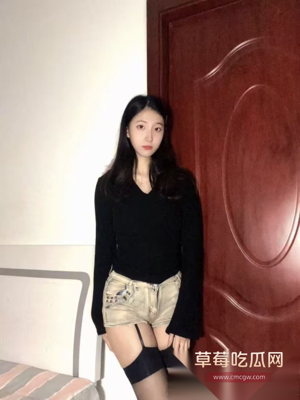 photo520250923175527 photo520250923175527