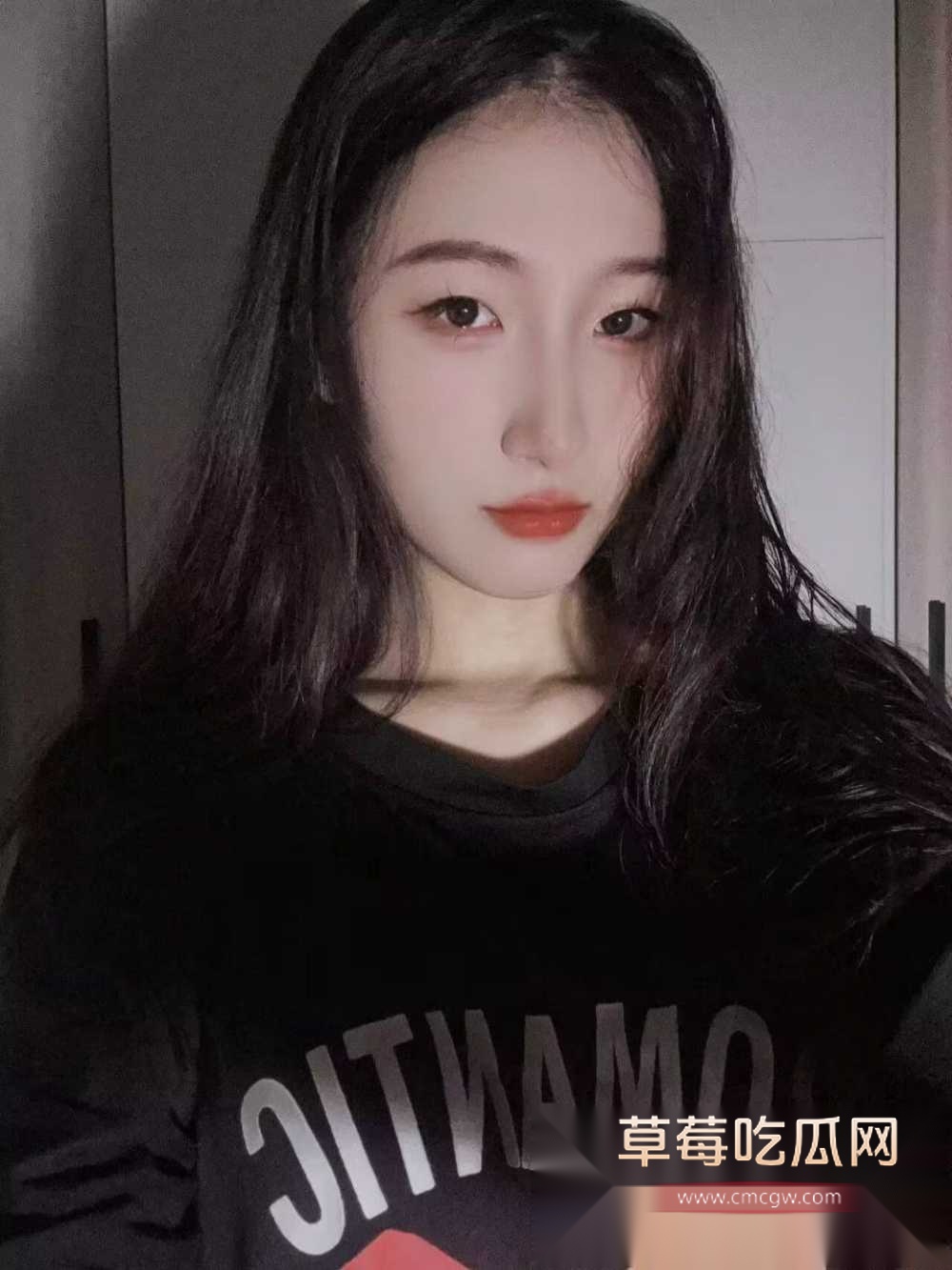 photo620250923175527 photo620250923175527