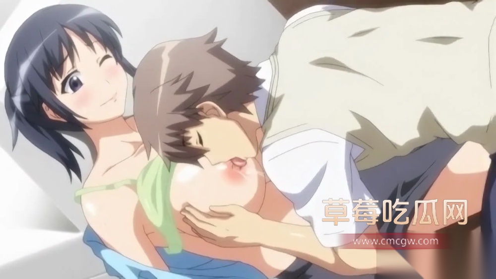 OVA最喜欢的母亲2最喜欢的母亲的背后中文字幕关注@dongman980001 OVA最喜欢的母亲2最喜欢的母亲的背后中文字幕关注@dongman980001