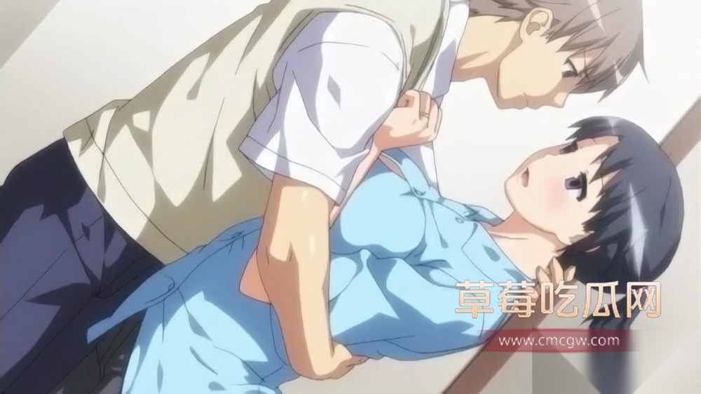 OVA最喜欢的母亲2最喜欢的母亲的背后中文字幕关注@dongman980003 OVA最喜欢的母亲2最喜欢的母亲的背后中文字幕关注@dongman980003