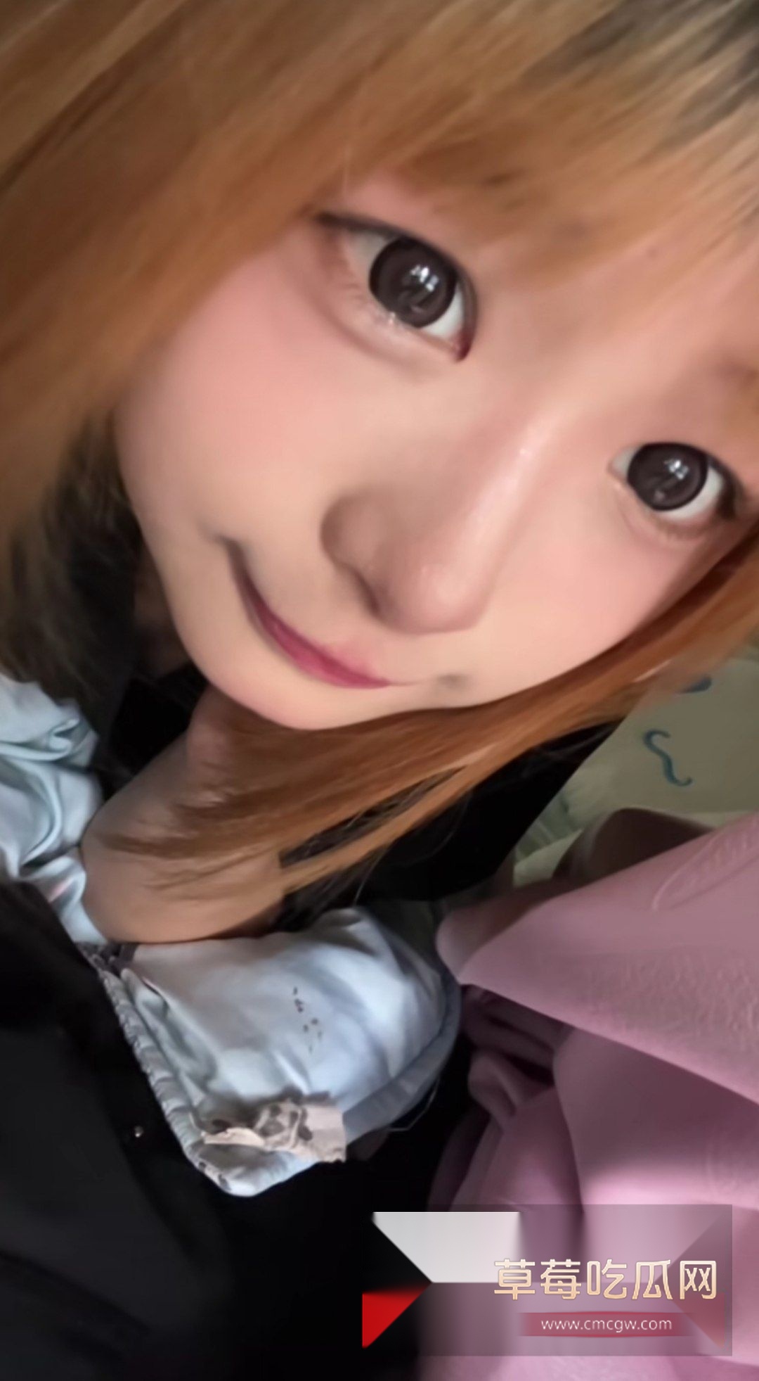 小网美乘乘肉多多2 小网美乘乘肉多多2