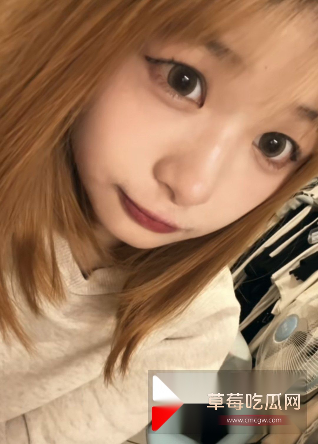 小网美乘乘肉多多4 小网美乘乘肉多多4