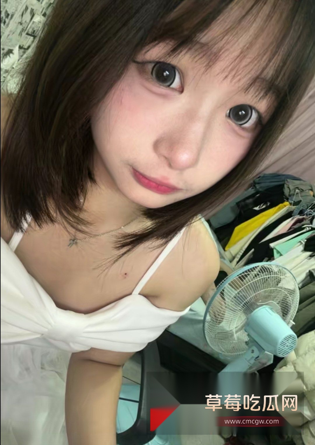 小网美乘乘肉多多5 小网美乘乘肉多多5