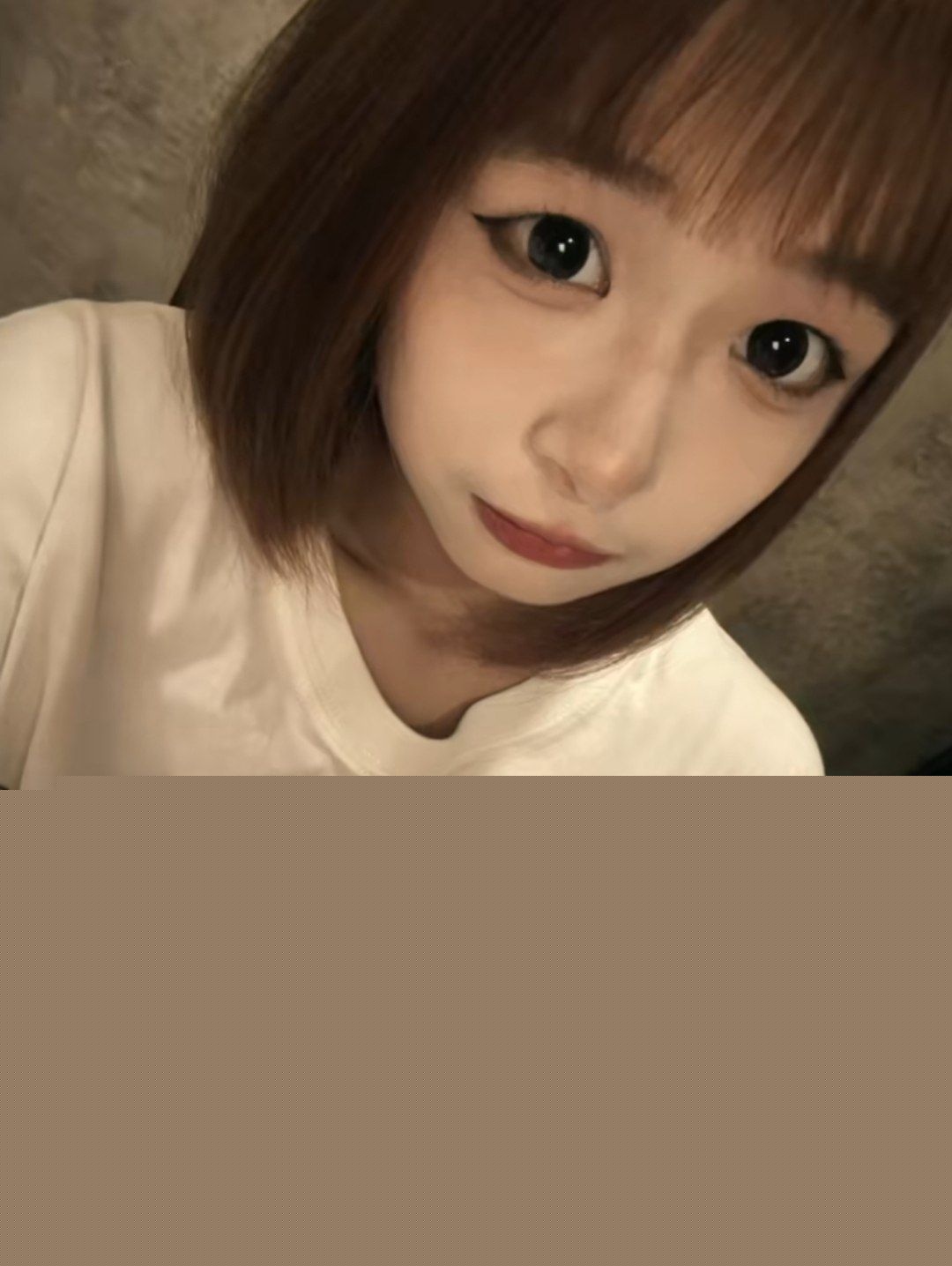 小网美乘乘肉多多6 小网美乘乘肉多多6