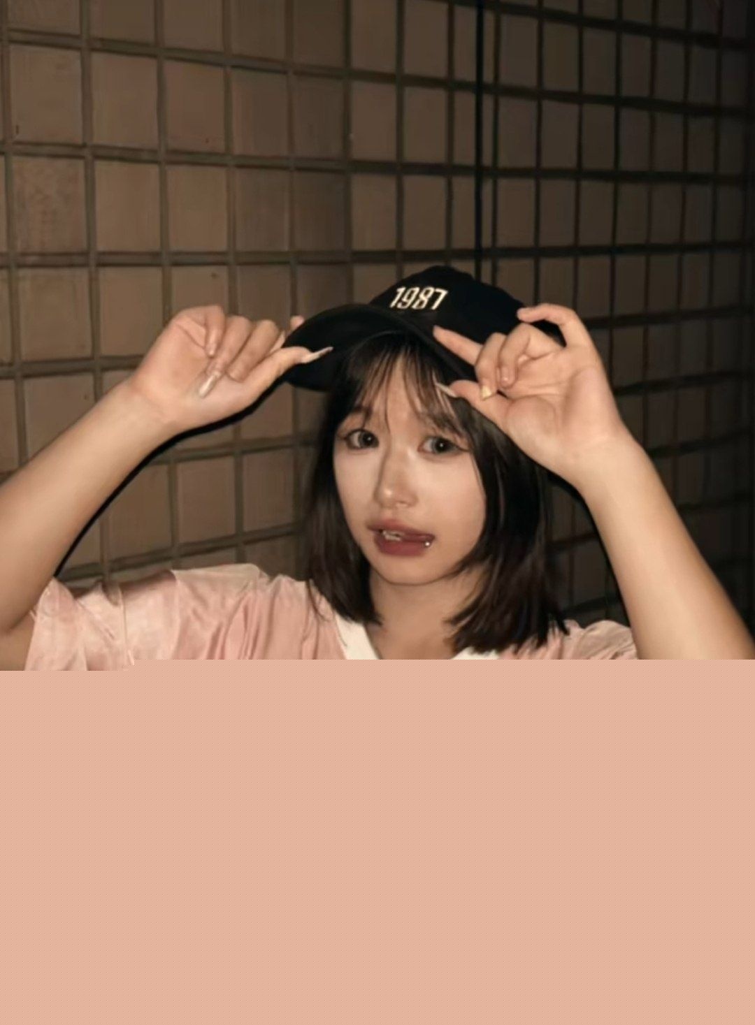 小网美乘乘肉多多8 小网美乘乘肉多多8