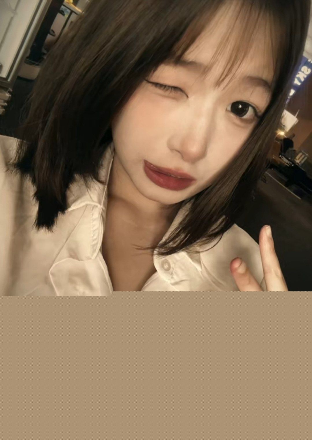 小网美乘乘肉多多10 小网美乘乘肉多多10